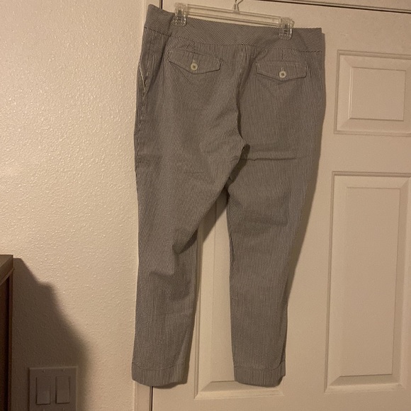 The limited collection - Cassidy fit 🌸 bundle and save - Picture 5 of 6